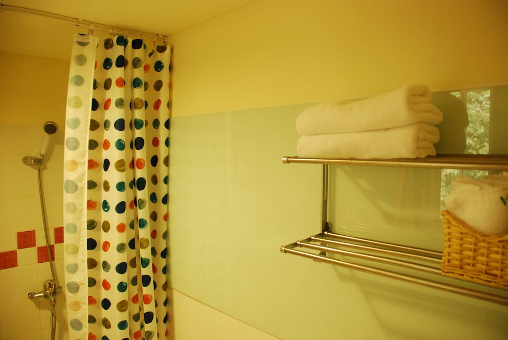 LTC Holiday Villa
