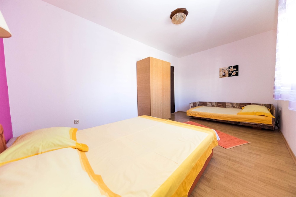 Apartments Sani view 3