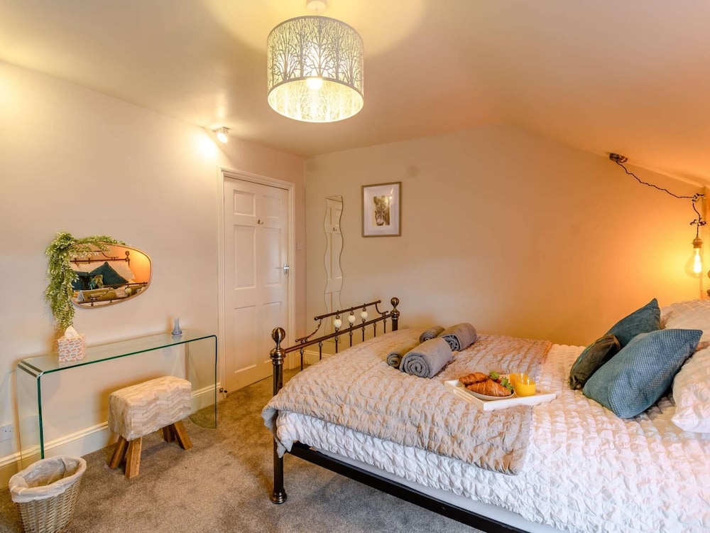 Nirvana Apartment Sunniest Spot in Scarborough