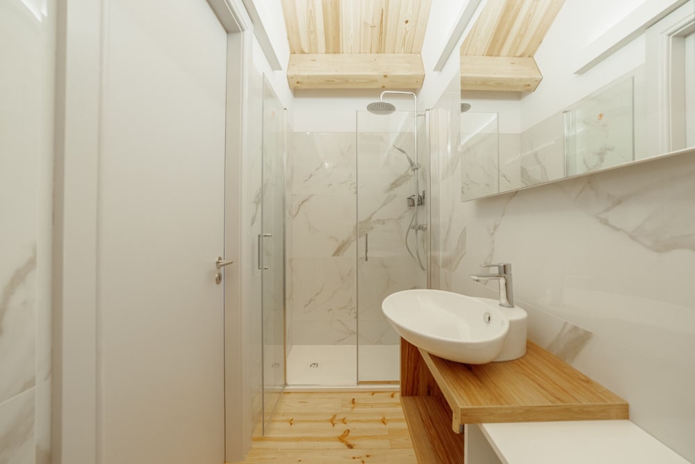 Heart OF Porto Apartment F Duplex by Vacationy