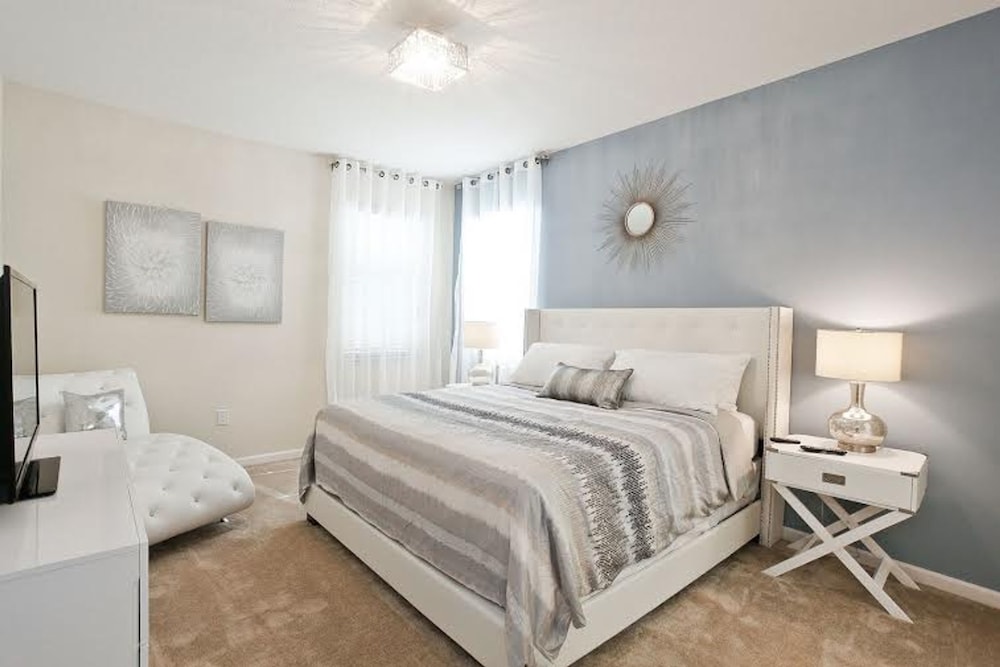 Veranda Palms 2650 - Image 3