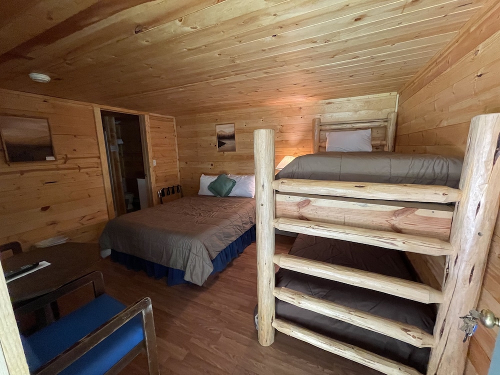 7r Guest Ranch, Zdjęcie 27