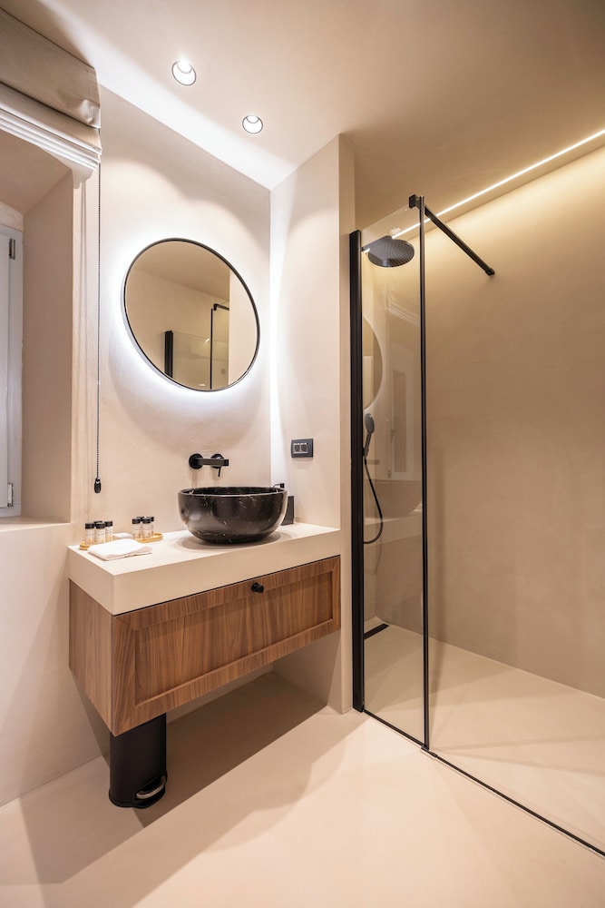 Forkira Luxury Hvar