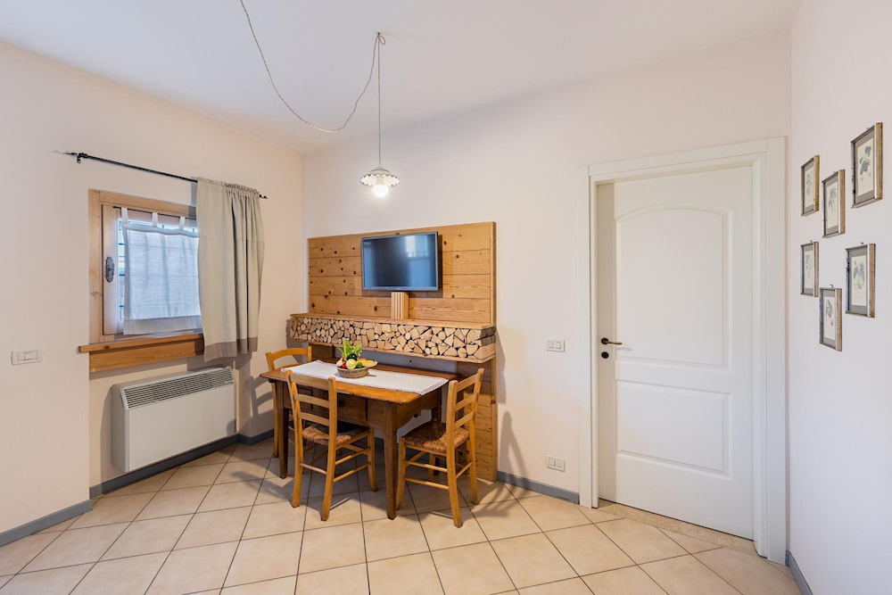 Garda Country House by Wonderful Italy - Primo Sole
