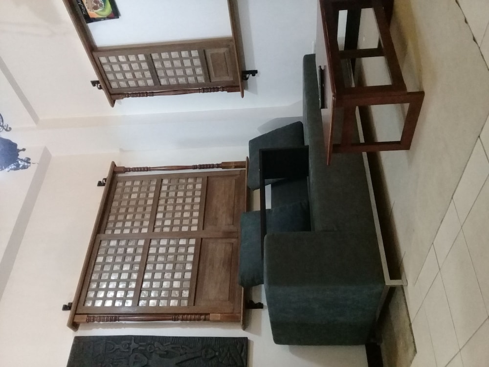 Two Bedroom Deluxe Condo Unit at Taguig Manila