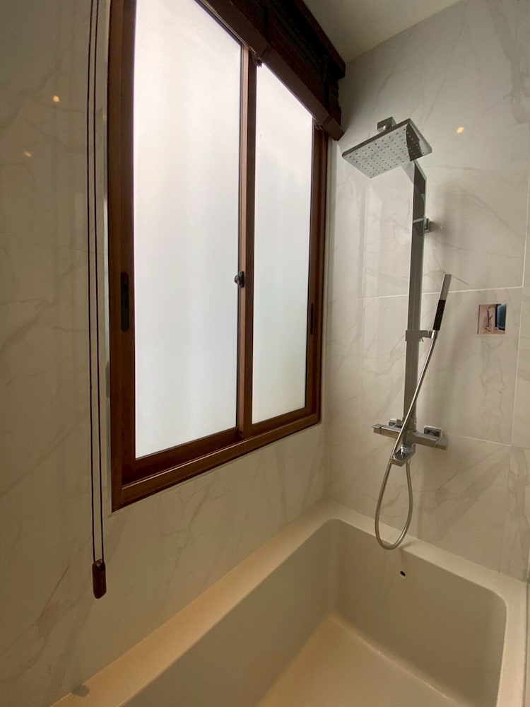 Serava Pet-Friendly Pool Villa Huahin