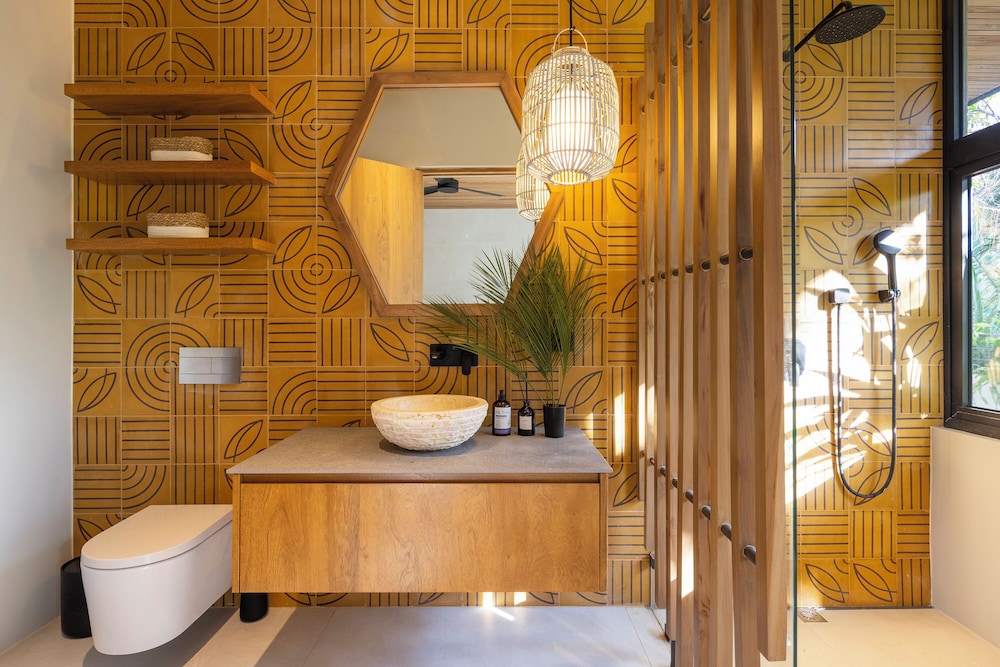 QUIN Surf Residence Nosara
