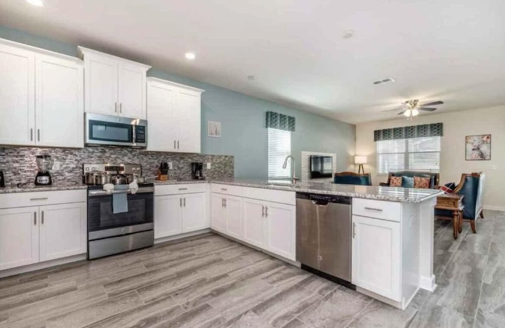 C9036sid-the Retreat at Championsgate - Image 3