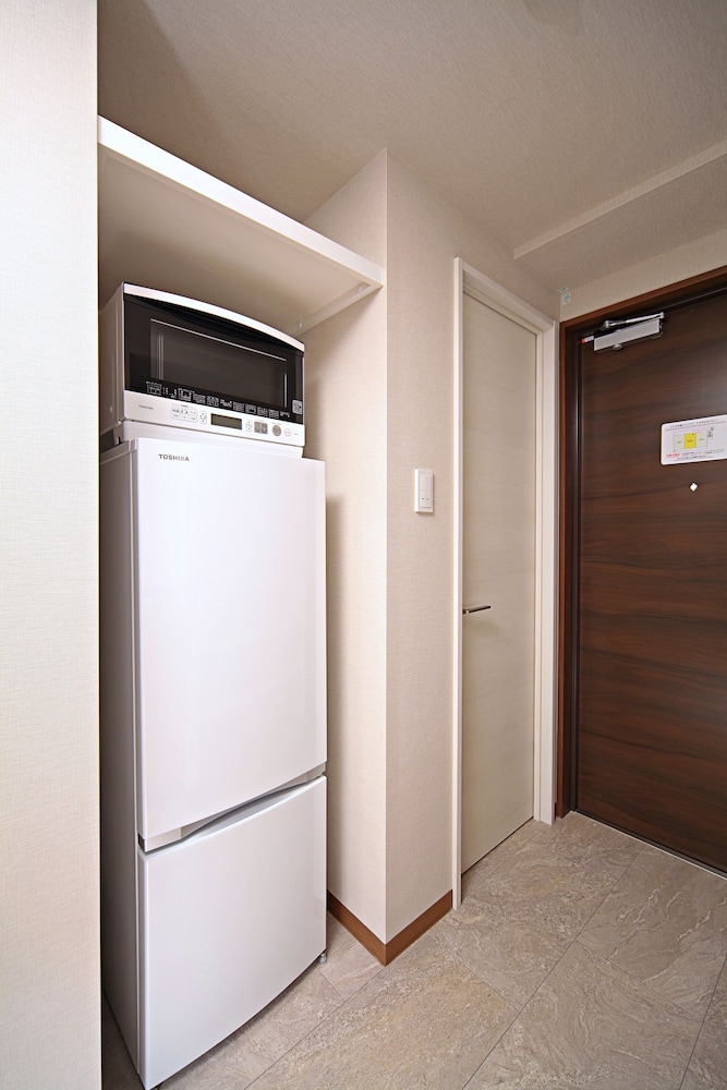 SmartCondo Tomari
