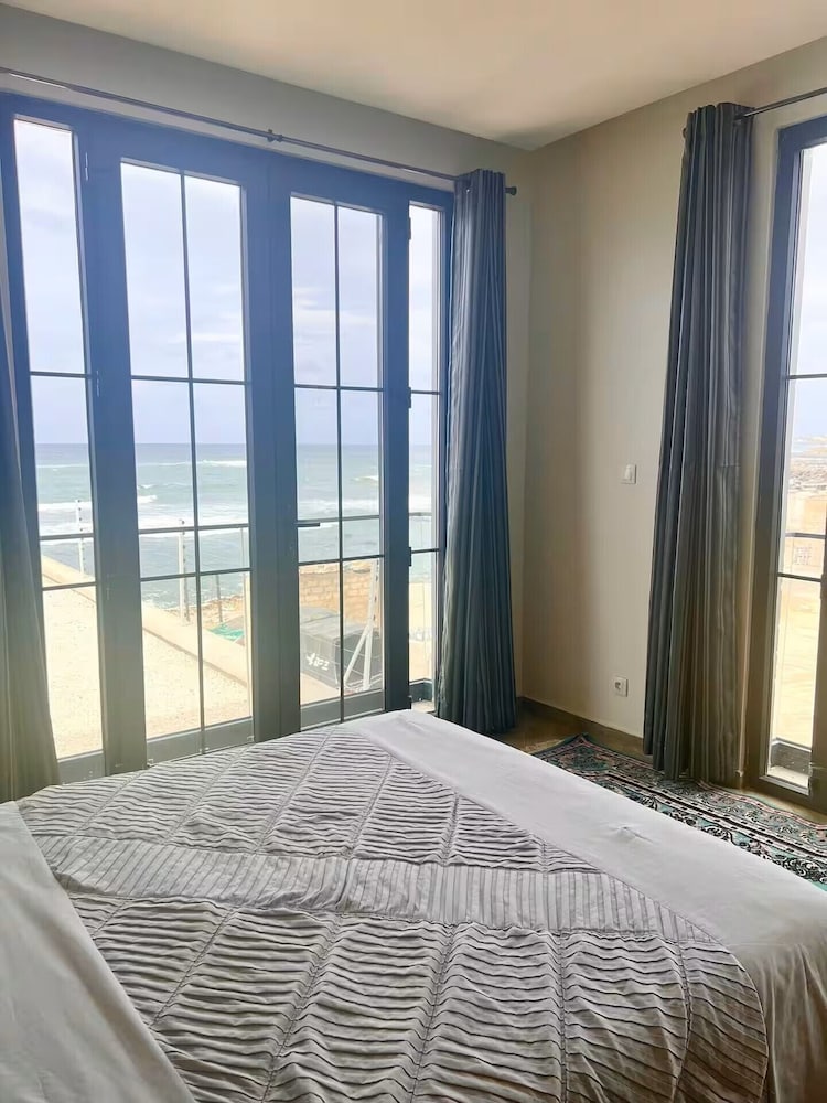 Residence Al Awane