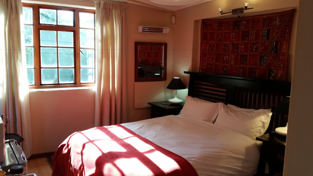 Colette's B&B