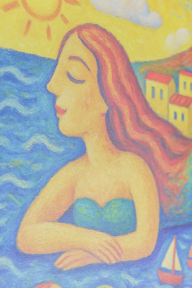 Terrazze tra i musei – rooms and studios