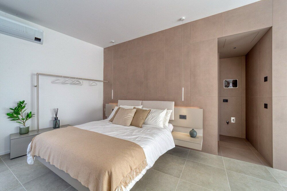 Santa Lucia Suites