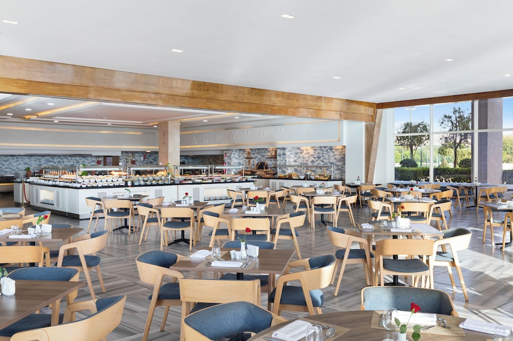 Pickalbatros White Beach Taghazout - Adults Friendly 16 Years Plus - Ultra All Inclusive - Image 3