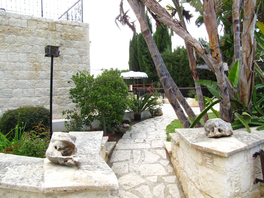Photo 31