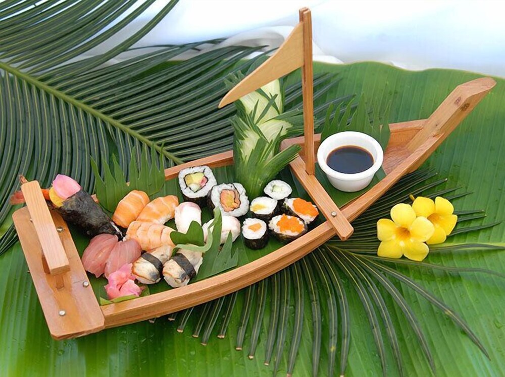 Lifestyle Holiday