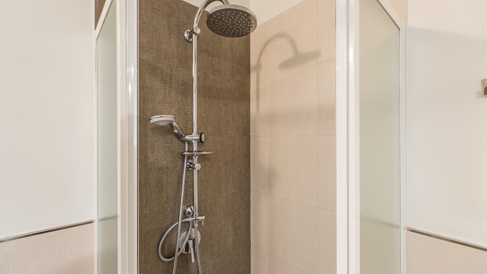 B&B Santa Lucia photo 5