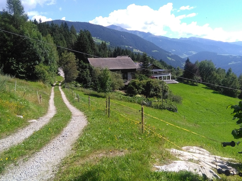 Pension Marianne