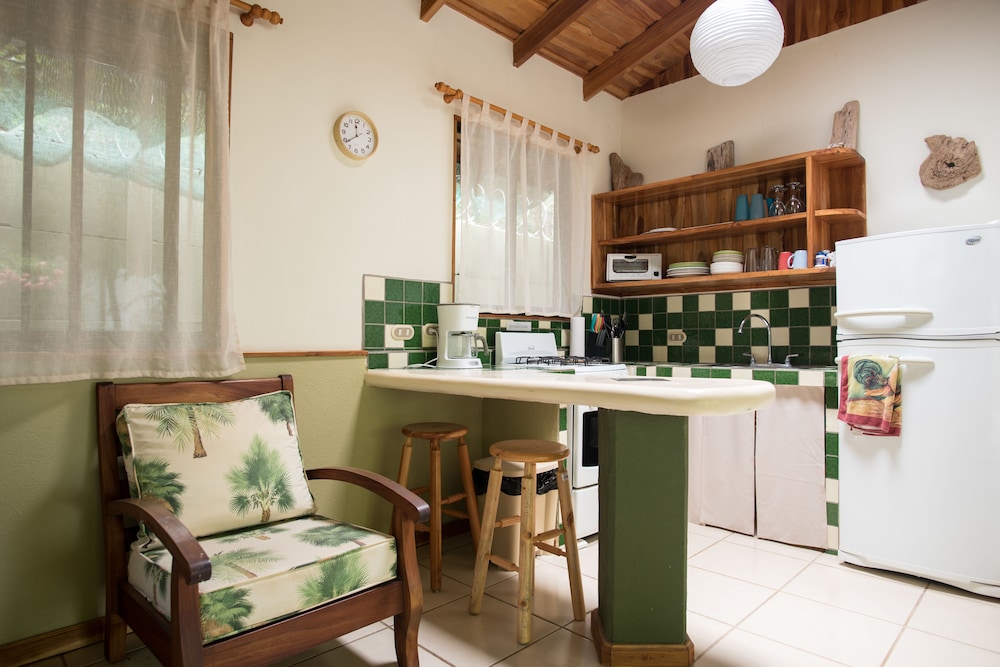 Villas Solar