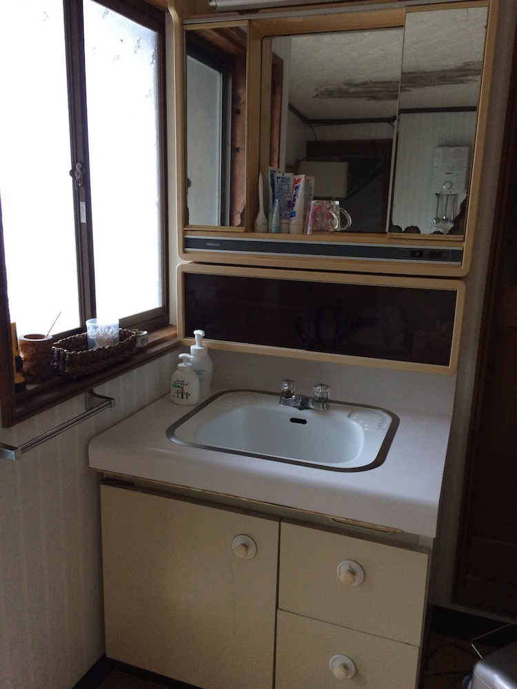 Happy Guest House