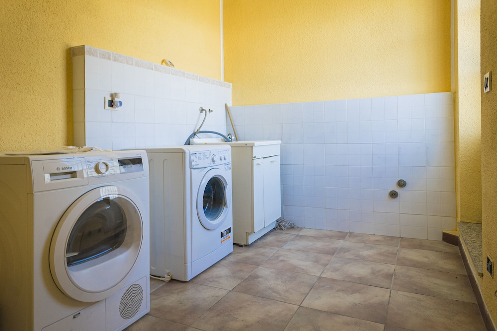 Photo 30