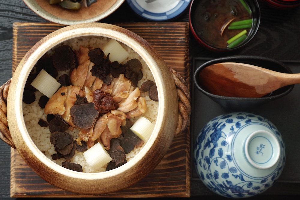 Iwaiyado Jyuan