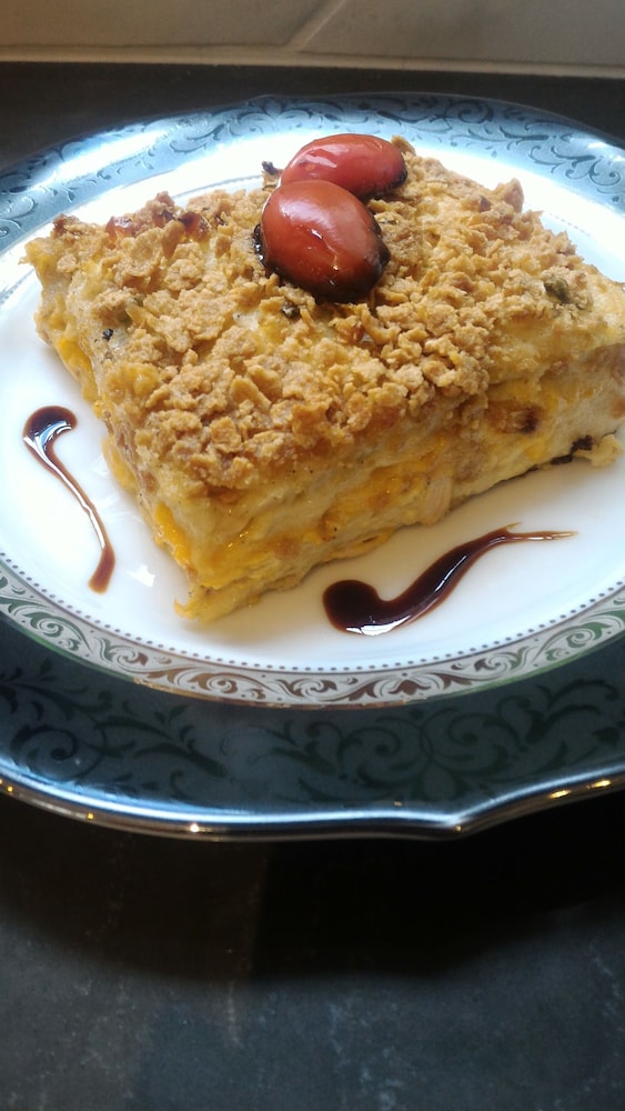 Niagara-on-the-Lake Vacations - Blue Skies Bed and Breakfast - Property Image 104