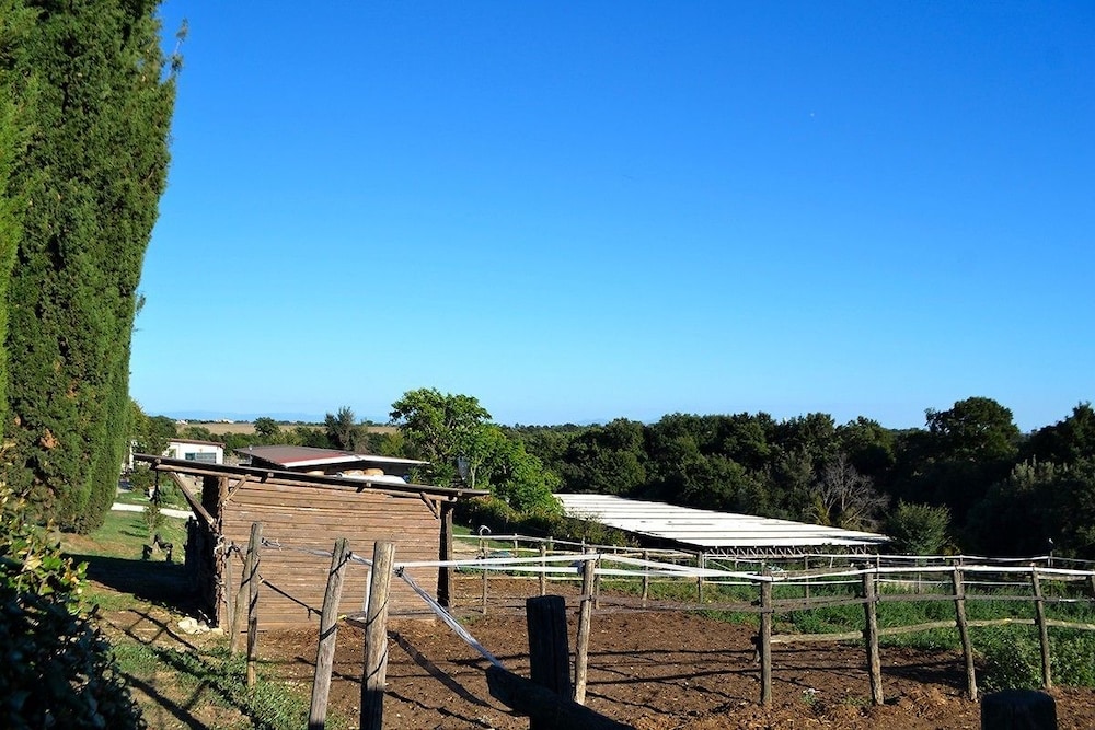 Ars Naturae Biologic Farm