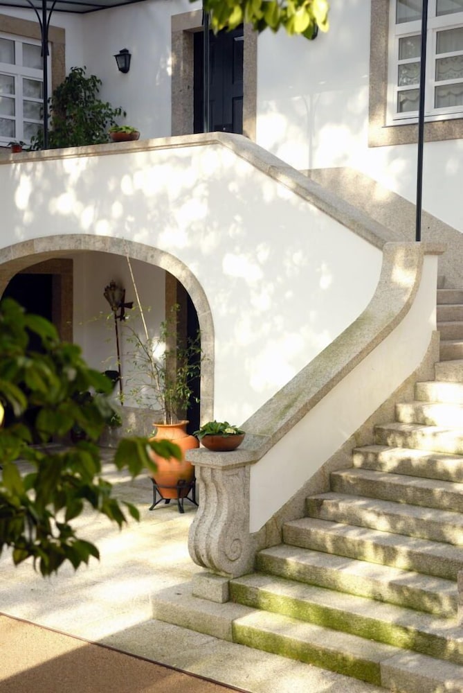 Quinta de Malta
