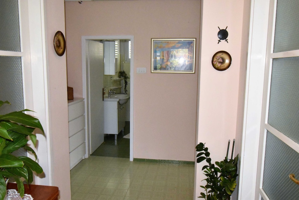 Guest House Kanjuo