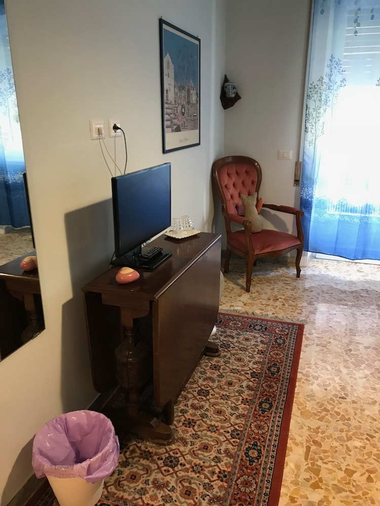 Musei Vaticani Rooms