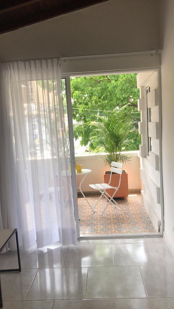 Apto muy bien ubicado Home ARIS 402