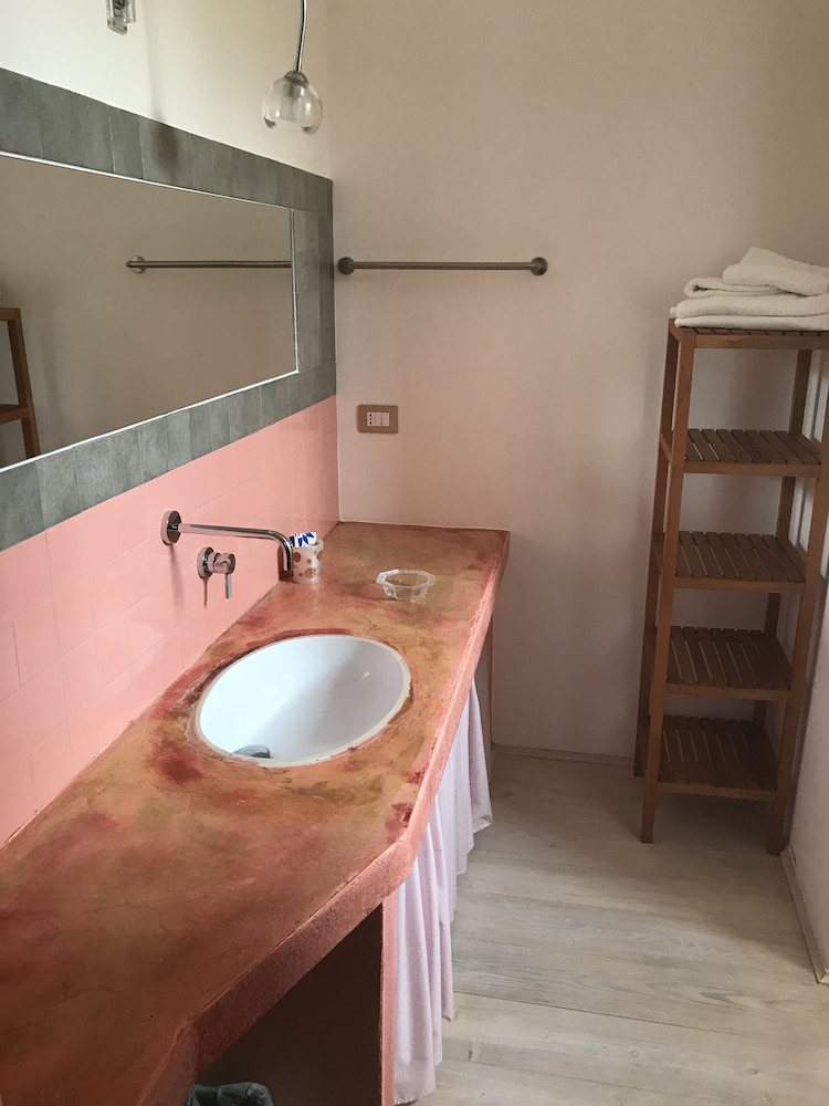 Masseria Scannaturco