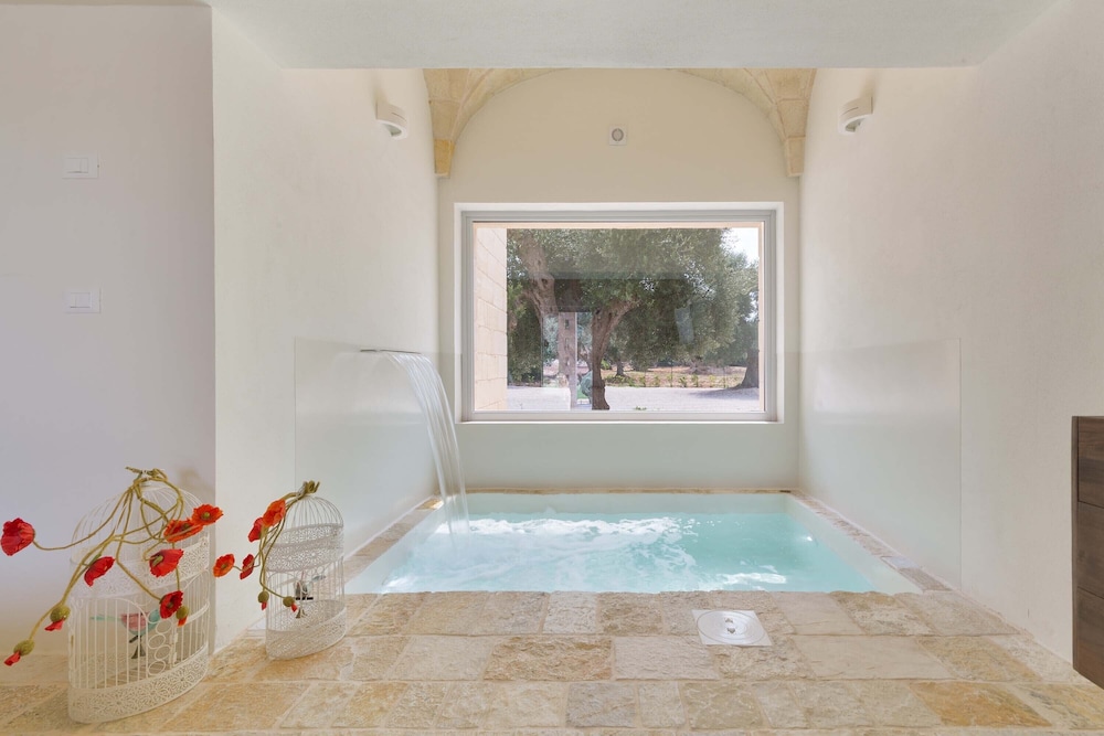 3120 Tenuta Palù by Perle di Puglia view 4