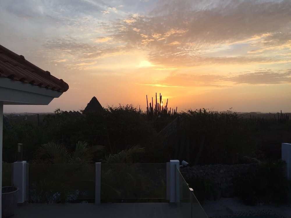 Villa Bon Vista