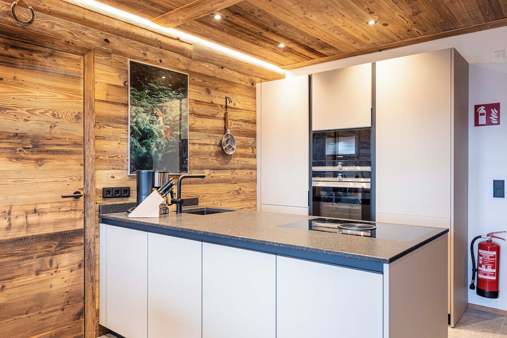 Hideaway Dachstein West by ALPS RESORTS