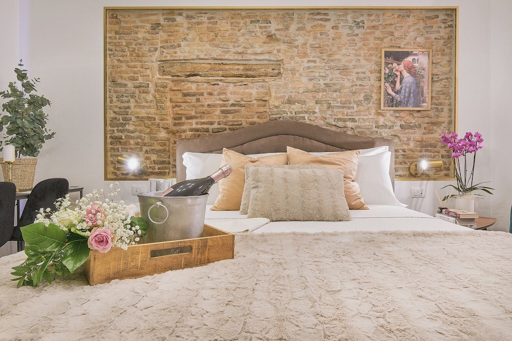 Delta Dreams Guest House photo 3