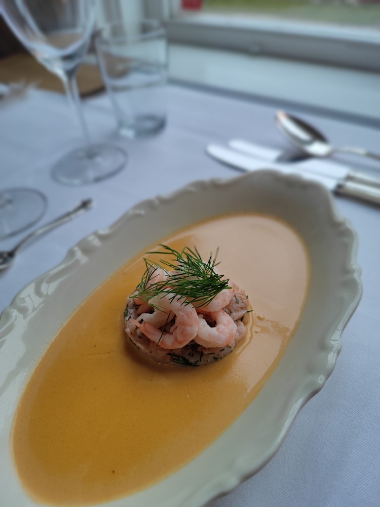 Kristianopel Gästgifveri