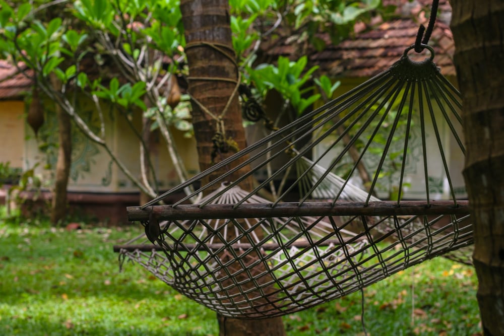 The Bohemian Masala, Varkala