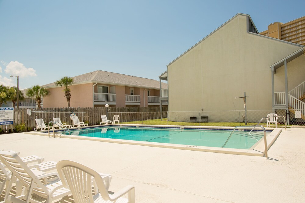 Southwind by LSI Vacation Rentals