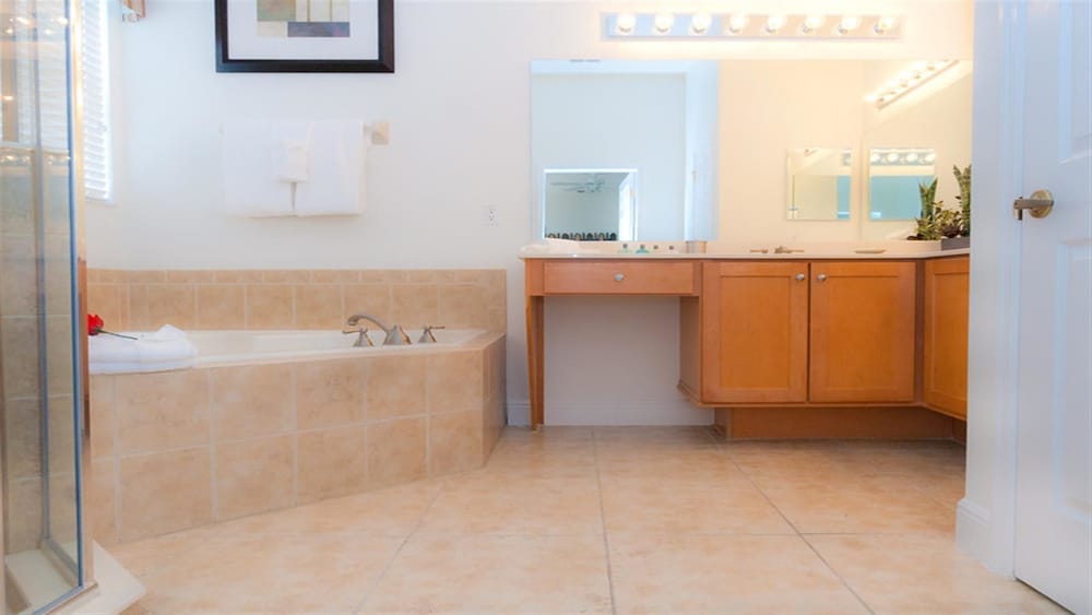 Je43024 - Reunion Resort - 4 Bed 2 Baths Villa - Image 5