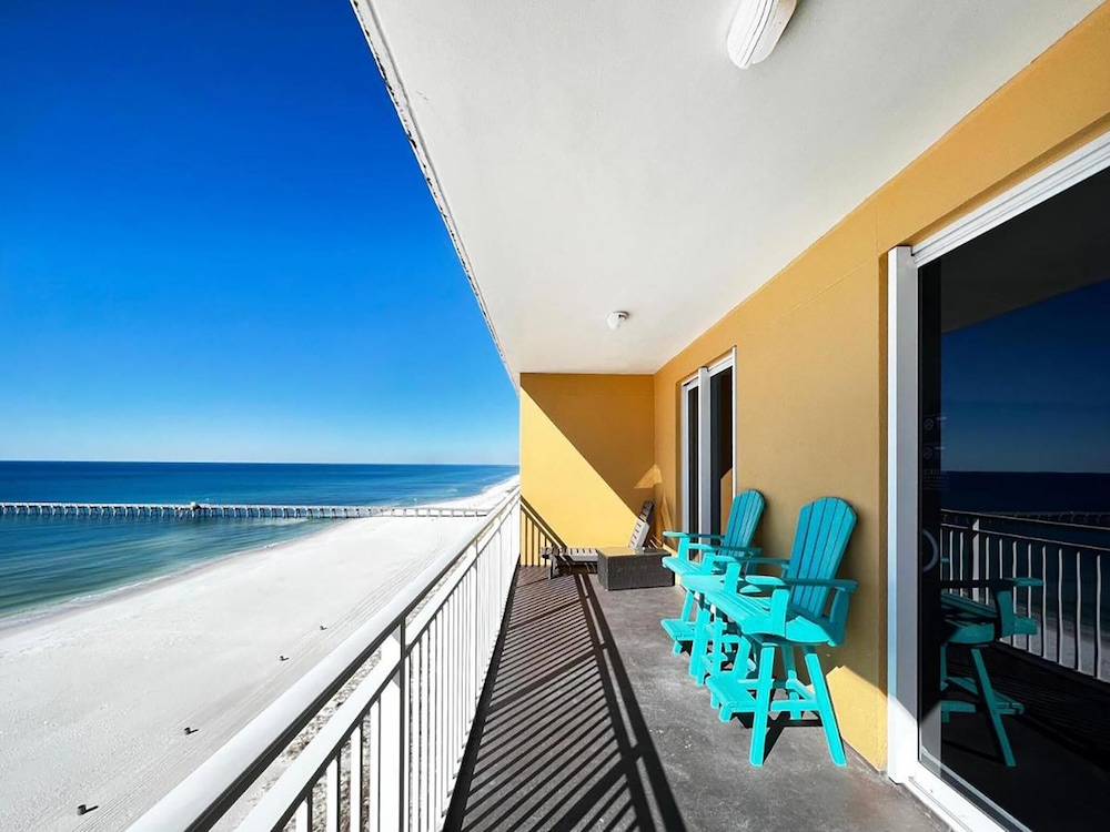 Sterling Reef 904