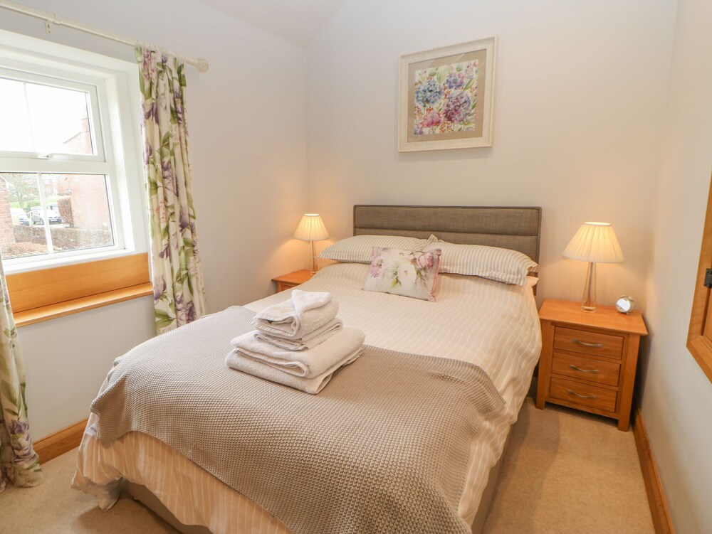 Penrith Vacations - Rose Cottage - Property Image 28