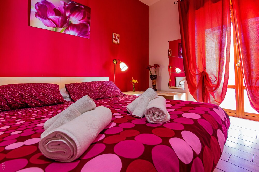 B&B San Cataldo