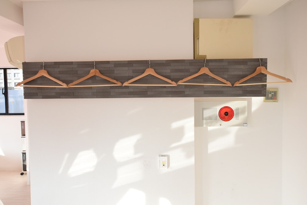 Balcone Uchikyuhoji