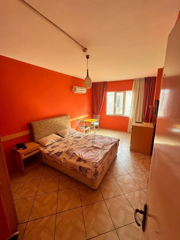 Savran Otel - Image 17
