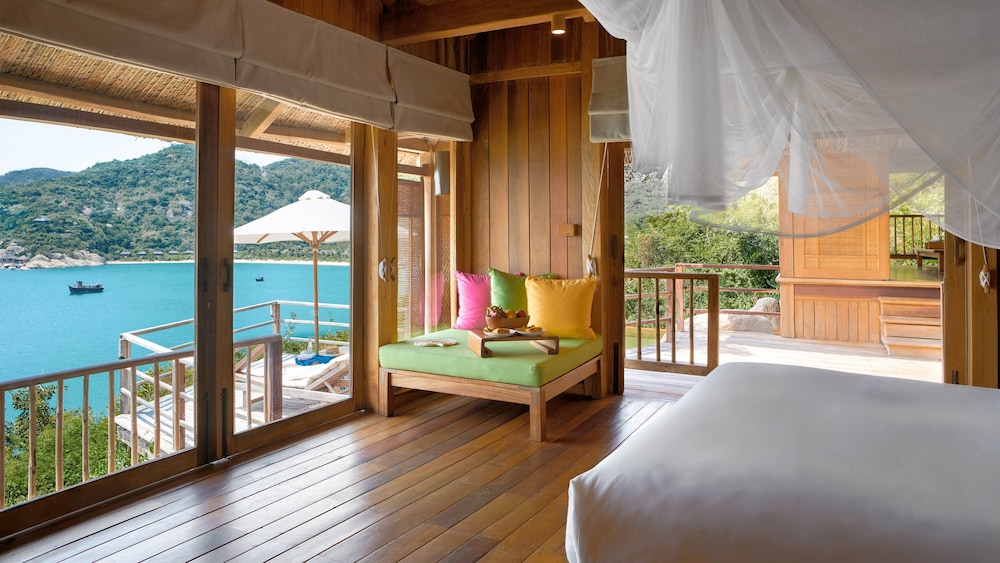 Six Senses Ninh Van Bay 83