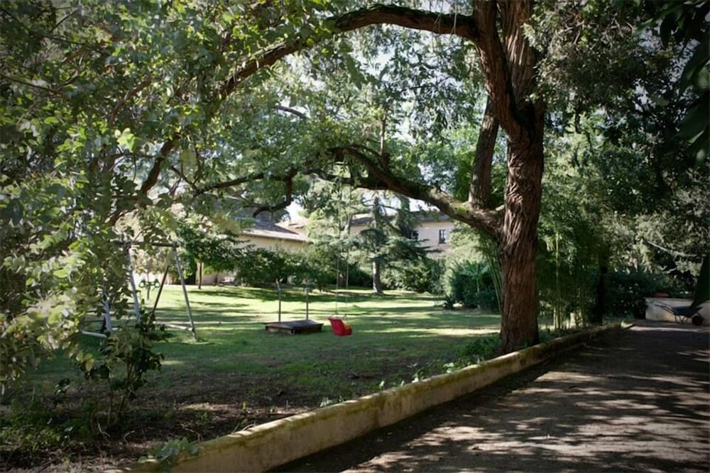 Residenza Storica