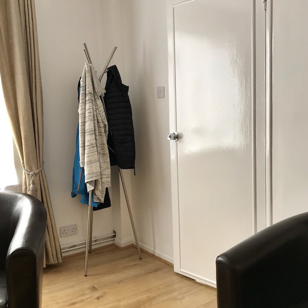 Photo 26