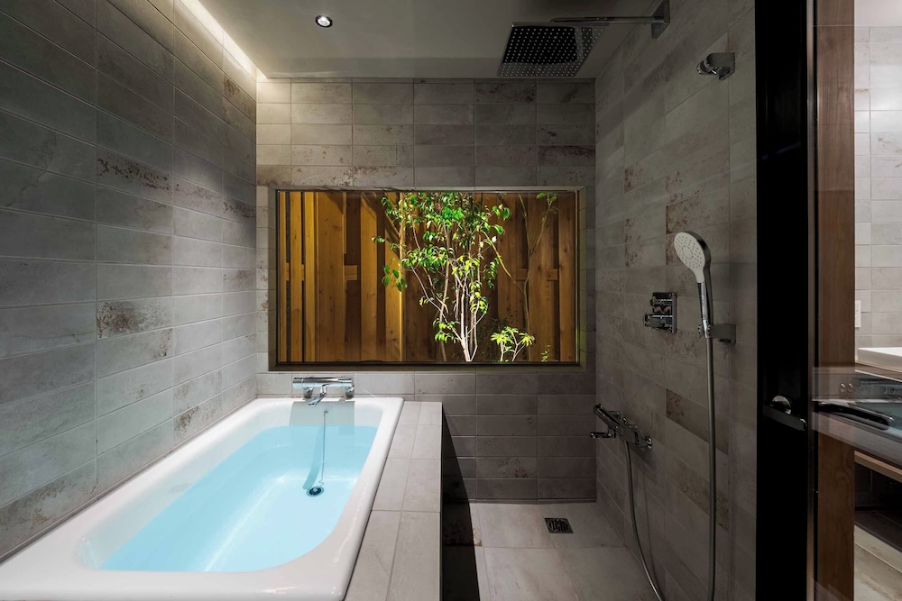 Tokisora Machiya Holiday House